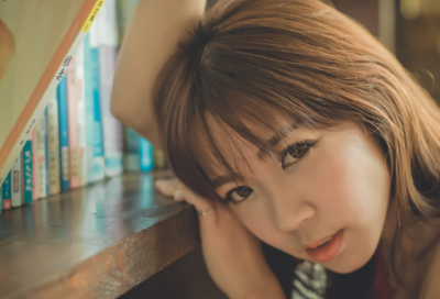 ​姓名打分 周易