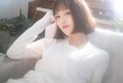 ​姓朱女孩名字