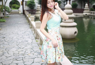 ​舟山起名大师