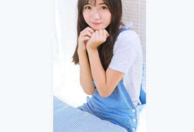 ​邹姓男宝宝起名_姓邹的男孩名字