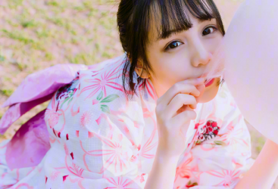 ​古典好寓意的女宝宝名字大全