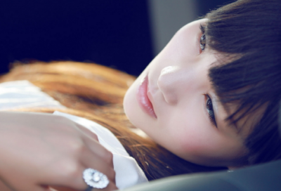 ​晋代永嘉大移民中的刘姓