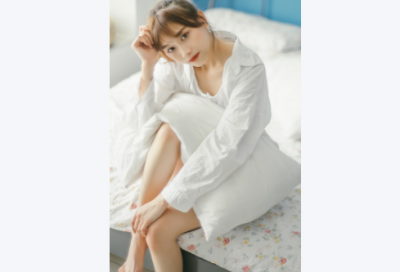 ​起名大全男孩