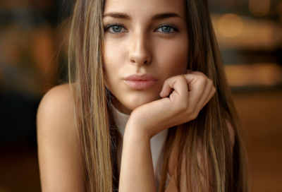 ​带钲字男孩大气的名字