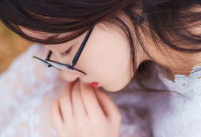 ​黄姓鼠年男孩取名