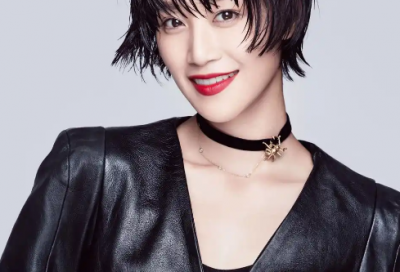 ​哪里有起名在线起名取名