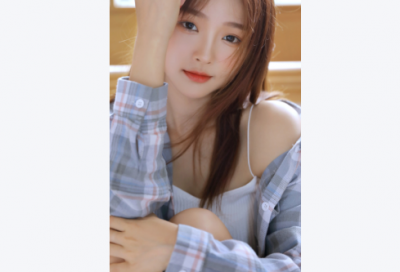 ​姓郭的女孩起名字大全