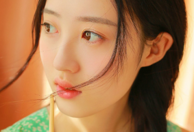 ​姓蓝的女宝宝名字大全