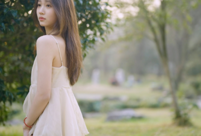 ​姓于女宝宝两个字名字