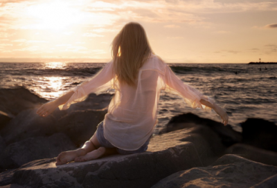 ​张名字大全男孩100分