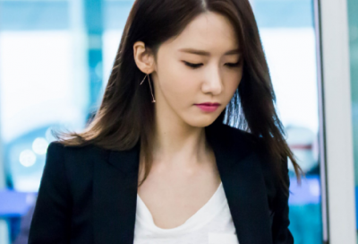 ​清冷疏离的小众男孩名字