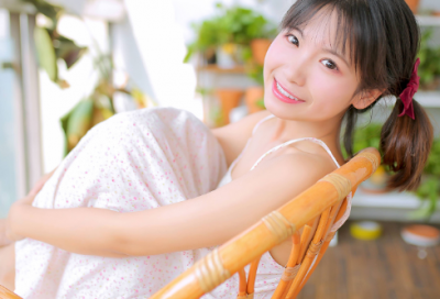 ​五行土旺取名