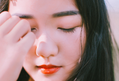 ​徐姓洋气时尚男孩名字