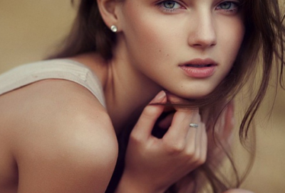 ​郭姓女孩聪明伶俐的名字