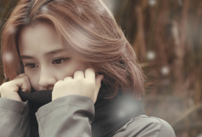 ​宛如人间绝色的女孩名字