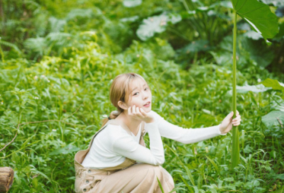 ​姓名测试吉凶