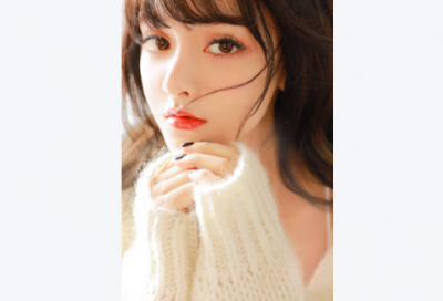 ​带景字的男孩名字