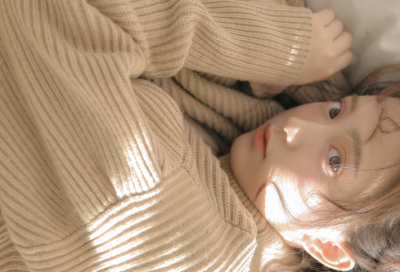 ​女孩缺火取名大全文雅