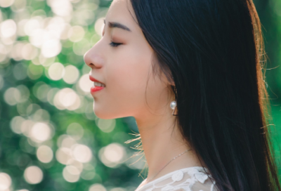 ​女孩姓名大全