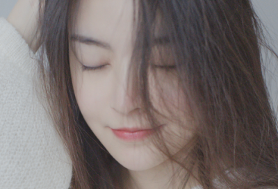 ​宛若春天暖阳的男孩名字