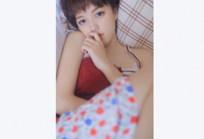 ​姓曾的男孩起名