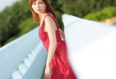 ​寓意前程无限的孙姓男孩名