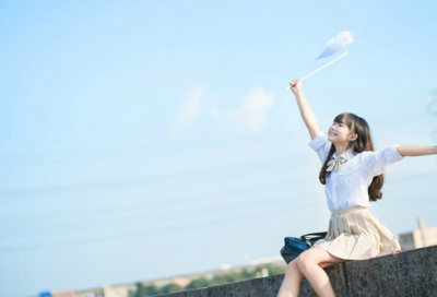 ​刘姓洋气时尚男孩名字