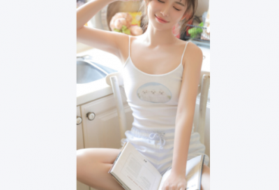 ​男孩的名字响亮寓意好