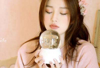 ​2025新男孩乳名