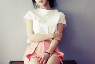 ​给姓鼠的女孩起名字