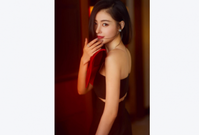 ​今年出生的宝宝取名