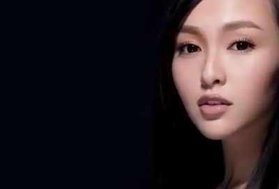 ​萍乡哪里起名好