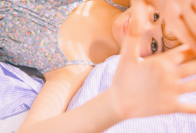 ​如皋起名大师