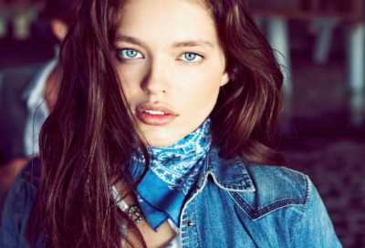 ​徐字女孩取名