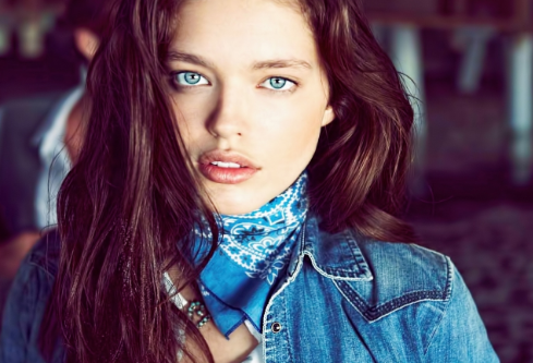 1765858239599918.png image.png