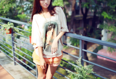 ​周易起名打分测试