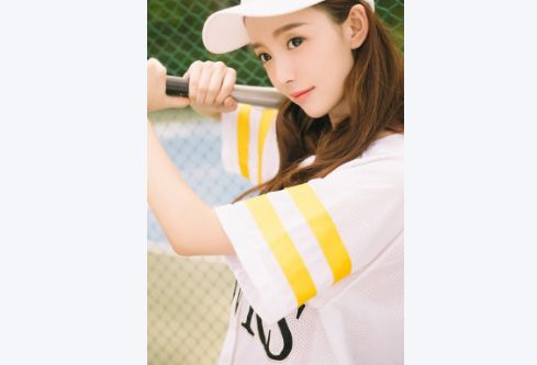 1765859069636063.png image.png