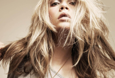 ​念起来唇齿留香的男孩名字