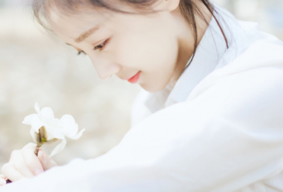 ​属鼠宝宝吉利名字