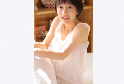 ​许姓好听男孩诗词名字