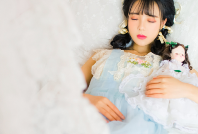 ​有诗词出处的男孩名字