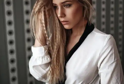 ​张姓女宝宝起名100分