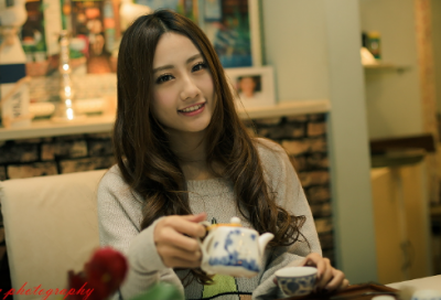 ​2025楚辞唯美的女孩名字