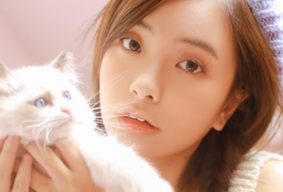 ​金字旁女孩名字