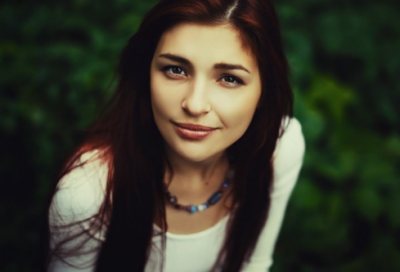 ​取名服务名字大全女孩