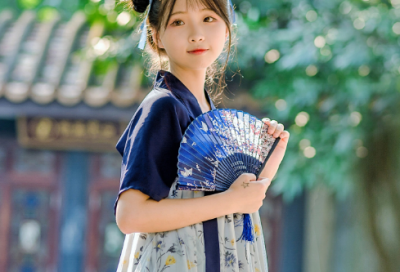 ​鼠年的宝宝取什么名字