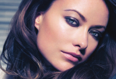 ​虎年宝宝起名大全海口周易取名