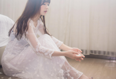 ​今年小孩取什么名字好