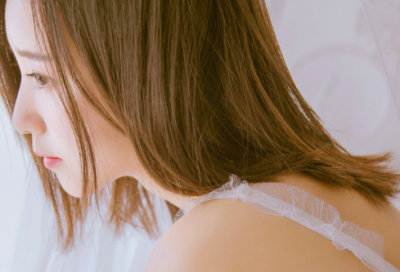 ​汨罗起名公司