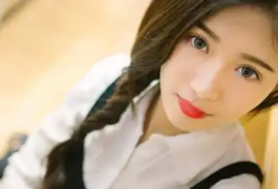 ​女孩生辰起名